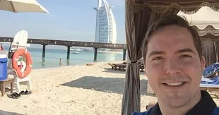 Good Education and Excellent Knowledge of Foreign Languages  is the Key to Future Success